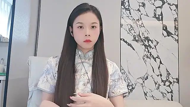 Snapshot of kilig-888 chatting on 03/02/26, 06:36 kilig-888 online show from 03/02/26, 06:36