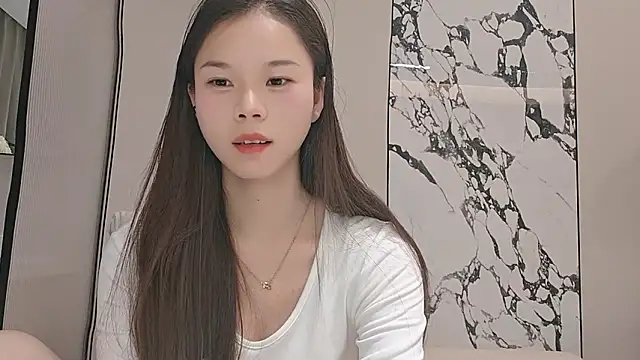 Snapshot of kilig-888 chatting on 03/03/26, 05:24 kilig-888 online show from 03/03/26, 05:24