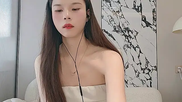 Snapshot of kilig-888 chatting on 03/05/26, 07:15 kilig-888 online show from 03/05/26, 07:15