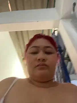 Rouse-Antonella  online show from 02/01/26, 05:11