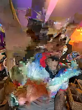 StillArQuez online show from 04/06/26, 03:37