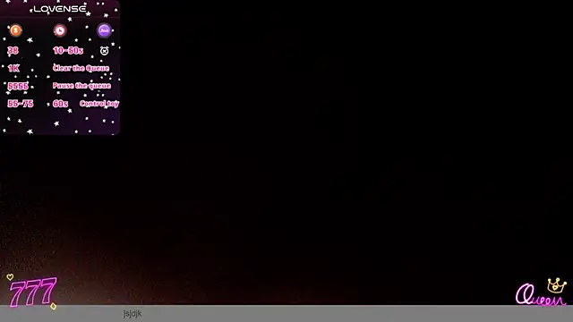 Snapshot of Sophia_Valentina chatting on 06/04/26, 05:02 Sophia Valentina online show from 06/04/26, 05:02