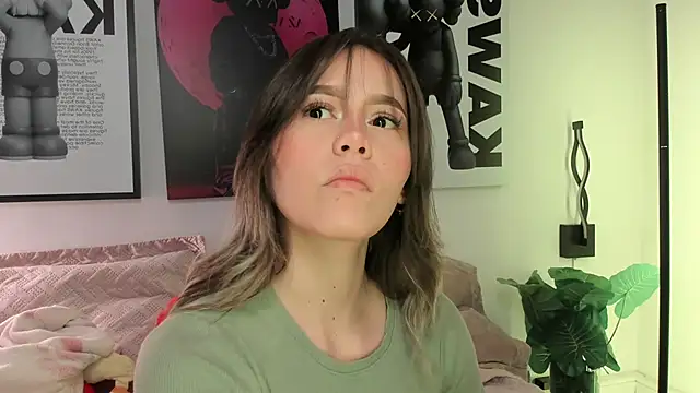 Hey lucy   online show from 04/27/26, 11:30