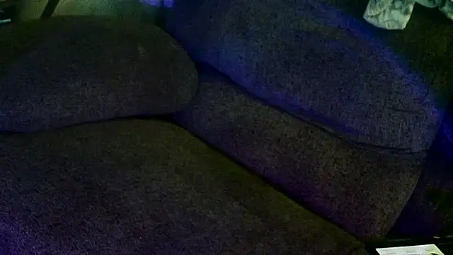 Snapshot of Snailfxcks chatting on 02/11/26, 01:27 Snailfxcks online show from 02/11/26, 01:27