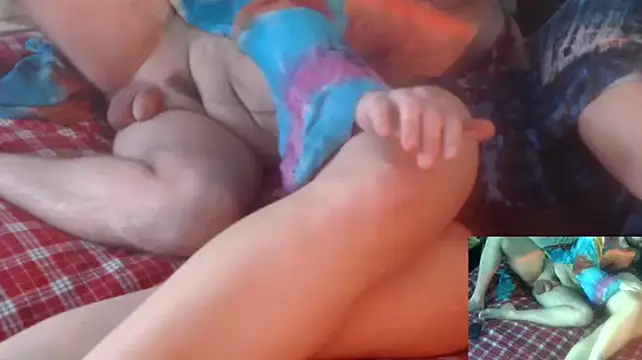 Snapshot of Snailfxcks chatting on 03/09/26, 03:27 Snailfxcks online show from 03/09/26, 03:27