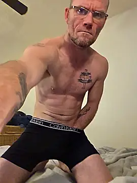 Snapshot of FattyMcDoobs chatting on 02/25/26, 12:26 FattyMcDoobs online show from 02/25/26, 12:26