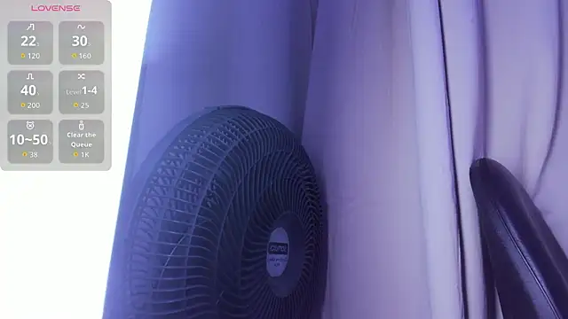 Snapshot of Lucia_velez chatting on 03/11/26, 02:50 Lucia velez online show from 03/11/26, 02:50