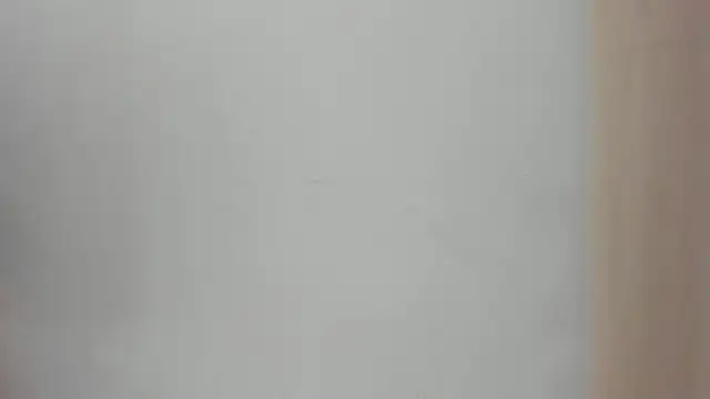 Snapshot of Lucia_velez chatting on 03/25/26, 03:12 Lucia velez online show from 03/25/26, 03:12