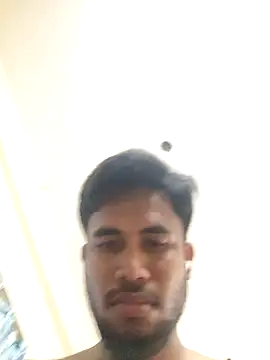 Snapshot of jugmanx chatting on 03/21/26, 02:09 jugmanx online show from 03/21/26, 02:09