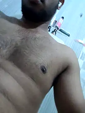 Snapshot of jugmanx chatting on 03/24/26, 06:46 jugmanx online show from 03/24/26, 06:46