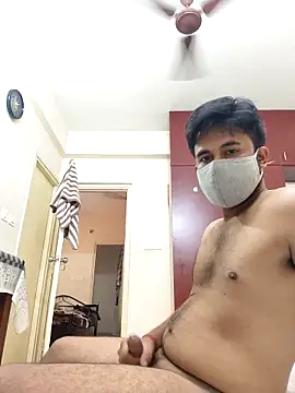 Snapshot of jugmanx chatting on 03/29/26, 07:41 jugmanx online show from 03/29/26, 07:41