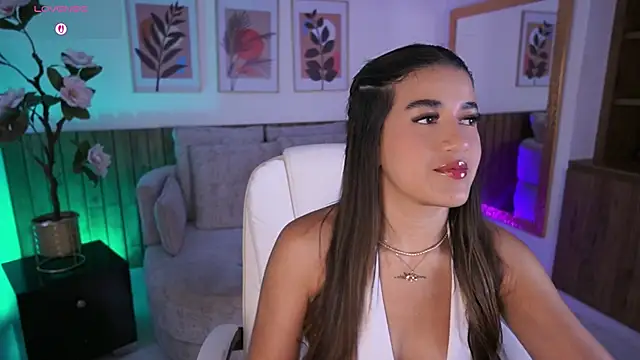IvyGrabes online show from 05/13/26, 07:00
