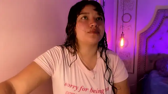 Honny Blaice  online show from 06/22/26, 11:51