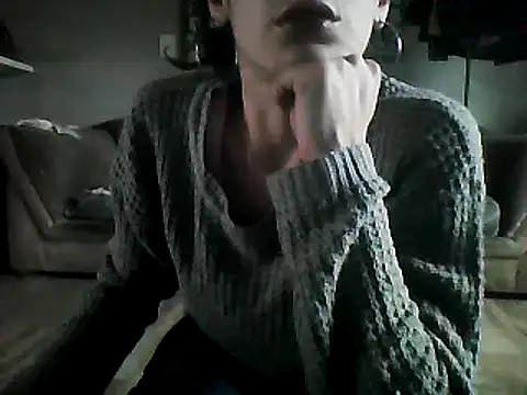 Snapshot of flakita38 chatting on 06/10/26, 02:16 flakita38 online show from 06/10/26, 02:16