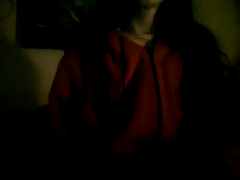 Snapshot of flakita38 chatting on 07/05/26, 05:25 flakita38 online show from 07/05/26, 05:25