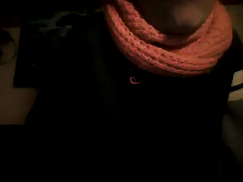 Snapshot of flakita38 chatting on 07/07/26, 01:52 flakita38 online show from 07/07/26, 01:52