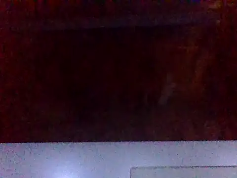 Snapshot of flakita38 chatting on 07/29/26, 02:21 flakita38 online show from 07/29/26, 02:21