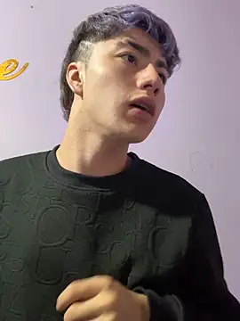 Snapshot of AlexanderCollman2 chatting on 02/17/26, 05:59 AlexanderCollman2 online show from 02/17/26, 05:59