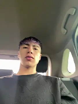 Snapshot of AlexanderCollman2 chatting on 02/24/26, 09:02 AlexanderCollman2 online show from 02/24/26, 09:02