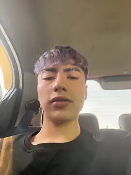 Snapshot of AlexanderCollman2 chatting on 03/01/26, 07:05 AlexanderCollman2 online show from 03/01/26, 07:05