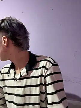 Snapshot of AlexanderCollman2 chatting on 03/09/26, 02:26 AlexanderCollman2 online show from 03/09/26, 02:26