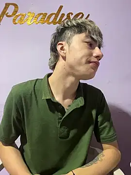 Snapshot of AlexanderCollman2 chatting on 04/02/26, 11:57 AlexanderCollman2 online show from 04/02/26, 11:57