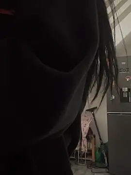 Snapshot of Nicole6421 chatting on 03/07/26, 12:57 Nicole6421 online show from 03/07/26, 12:57