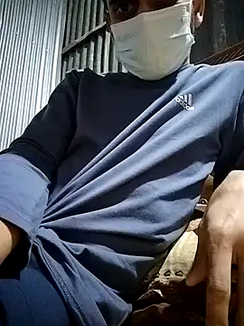 Snapshot of piash111 chatting on 02/03/26, 07:19 piash111 online show from 02/03/26, 07:19