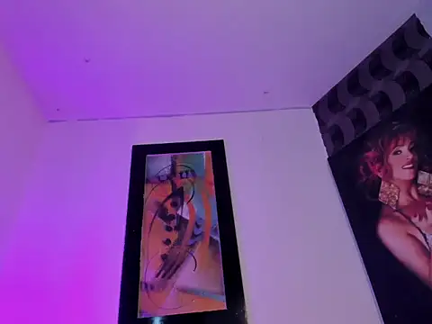 Ciara HotTs online show from 06/26/26, 03:44