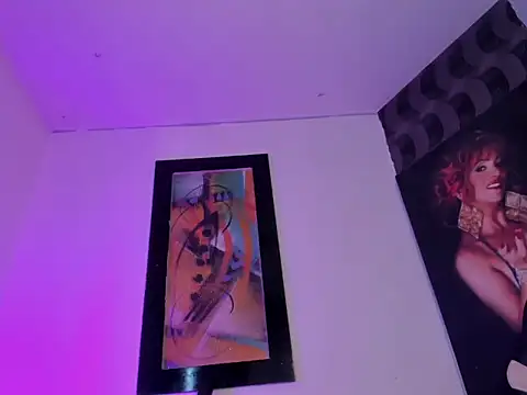 Ciara HotTs online show from 06/26/26, 03:49