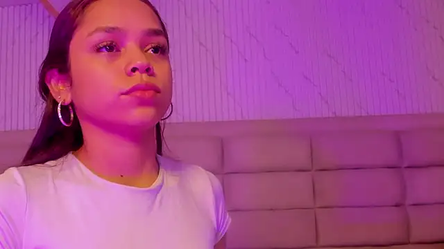 CarolineFyre online show from 02/27/26, 12:49