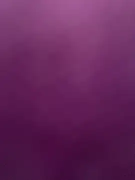 Snapshot of CarolineFyre chatting on 07/20/26, 12:07 CarolineFyre online show from 07/20/26, 12:07