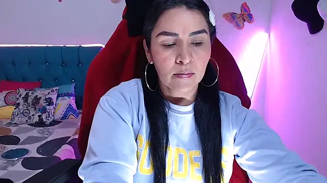 hotsweet-69 online show from 04/29/26, 05:33