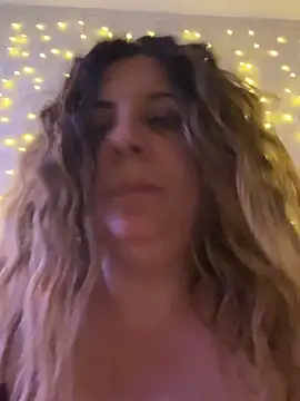 JasmineGlow7 online show from 05/11/26, 09:12