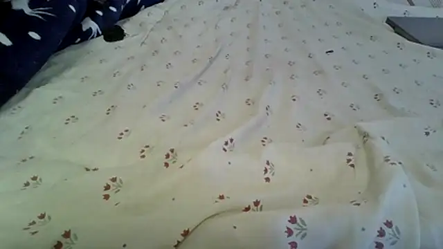 Sugar-berryy online show from 05/02/26, 03:22