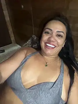 Snapshot of Deyseprado35 chatting on 04/01/26, 10:07 Deyseprado35 online show from 04/01/26, 10:07