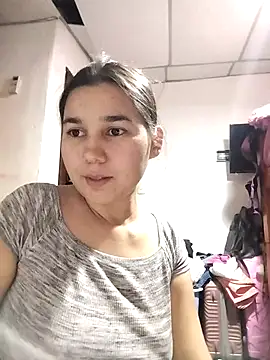 Snapshot of Merliah_1 chatting on 04/01/26, 01:39 Merliah 1 online show from 04/01/26, 01:39