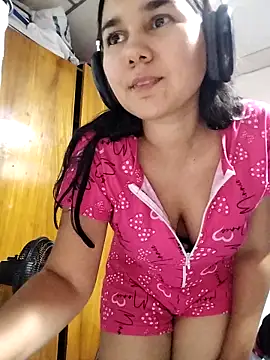 Snapshot of Merliah_1 chatting on 04/01/26, 10:29 Merliah 1 online show from 04/01/26, 10:29
