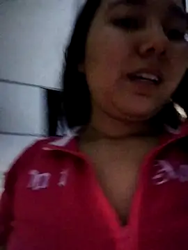 Snapshot of Merliah_1 chatting on 04/25/26, 01:41 Merliah 1 online show from 04/25/26, 01:41