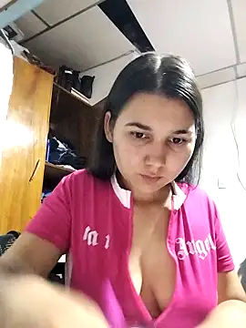 Snapshot of Merliah_1 chatting on 04/29/26, 01:59 Merliah 1 online show from 04/29/26, 01:59