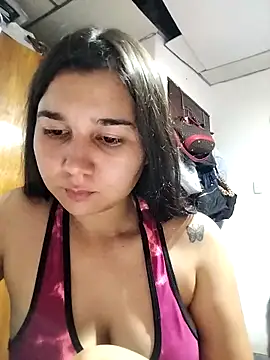 Snapshot of Merliah_1 chatting on 05/07/26, 11:10 Merliah 1 online show from 05/07/26, 11:10
