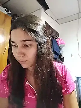 Snapshot of Merliah_1 chatting on 05/18/26, 02:51 Merliah 1 online show from 05/18/26, 02:51