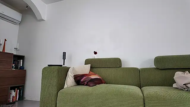 Snapshot of supergapo chatting on 03/20/26, 10:20 supergapo online show from 03/20/26, 10:20