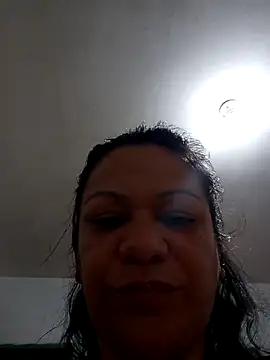 Dafne 77 online show from 04/14/26, 11:05