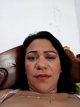 Dafne 77 online show from 05/01/26, 11:31