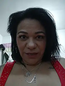 Snapshot of Dafne_77 chatting on 05/20/26, 04:18 Dafne 77 online show from 05/20/26, 04:18