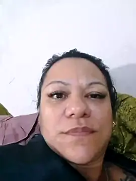 Snapshot of Dafne_77 chatting on 05/30/26, 05:04 Dafne 77 online show from 05/30/26, 05:04
