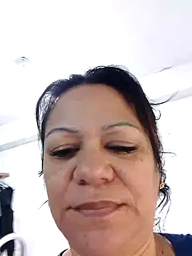 Snapshot of Dafne_77 chatting on 06/18/26, 03:16 Dafne 77 online show from 06/18/26, 03:16