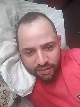 Snapshot of pau-de-ourod chatting on 04/06/26, 03:13 pau-de-ourod online show from 04/06/26, 03:13