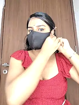 Alix cuti online show from 04/24/26, 04:42